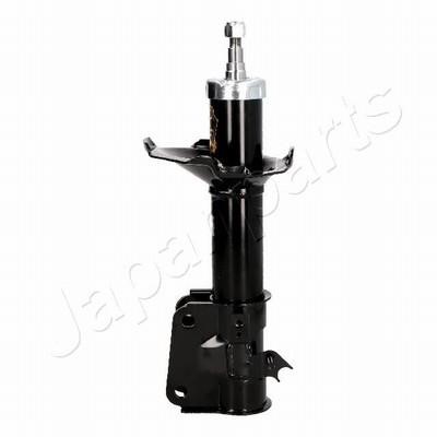 Buy Japanparts MM-60020 at a low price in United Arab Emirates!