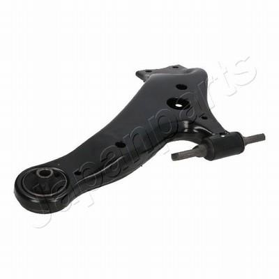 Front left lower control arm Japanparts BS279L
