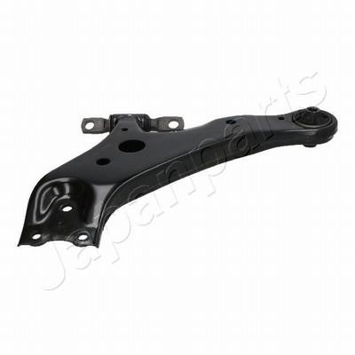 Buy Japanparts BS279L at a low price in United Arab Emirates!