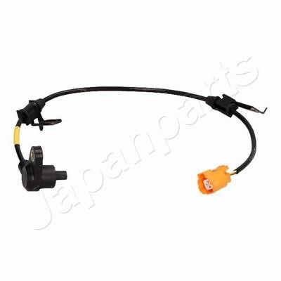 ABS470 Japanparts Sensor, wheel