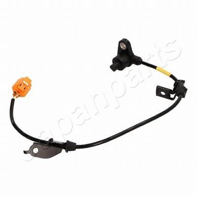 Buy Japanparts ABS-470 at a low price in United Arab Emirates!