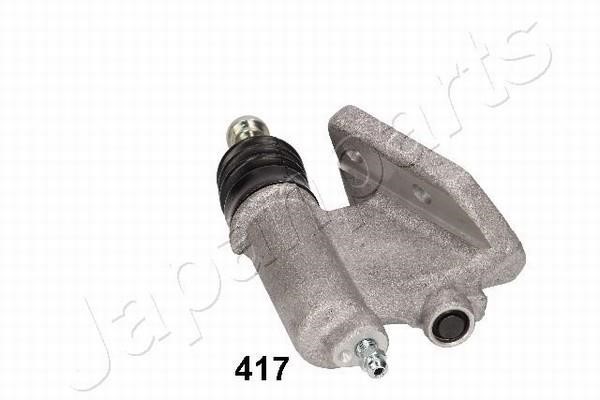 Clutch slave cylinder Japanparts CY417