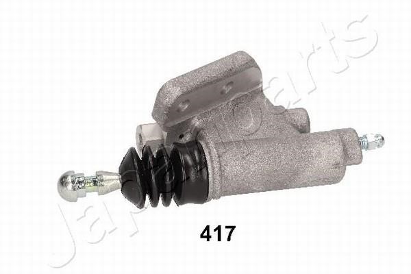 Buy Japanparts CY417 at a low price in United Arab Emirates!
