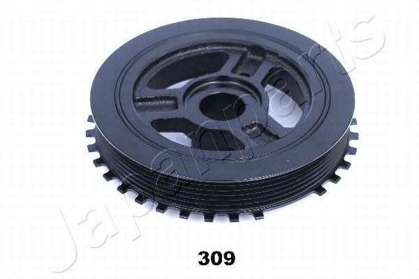 Buy Japanparts PU309 at a low price in United Arab Emirates!