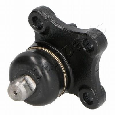 Car suspension Tata: BJ015 Japanparts Ball joint