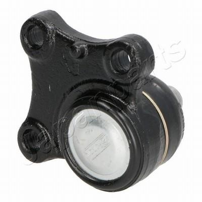 Ball joint Japanparts BJ015