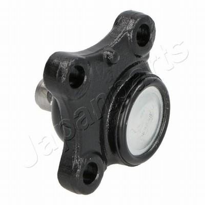 Buy Japanparts BJ015 at a low price in United Arab Emirates!