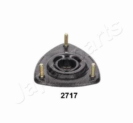 Buy Japanparts RU2717 at a low price in United Arab Emirates!