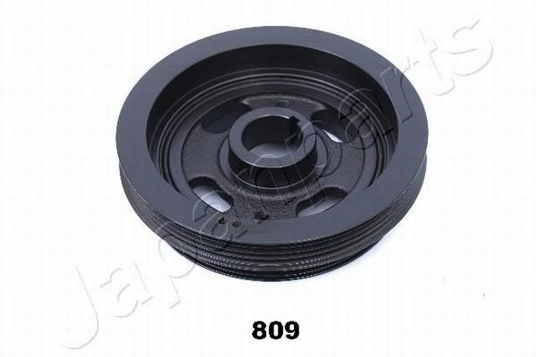 Buy Japanparts PU809 at a low price in United Arab Emirates!