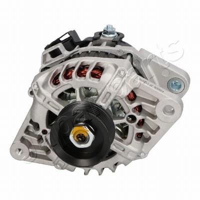 Japanparts ALC417 Alternator ALC417