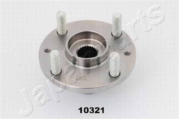 Buy Japanparts KK10321 at a low price in United Arab Emirates!