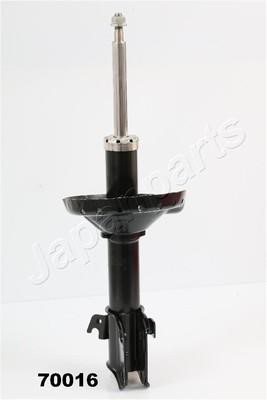 Buy Japanparts MM-70016 at a low price in United Arab Emirates!