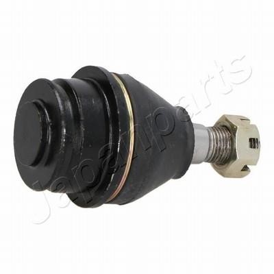 Buy Japanparts BJ-255 at a low price in United Arab Emirates!
