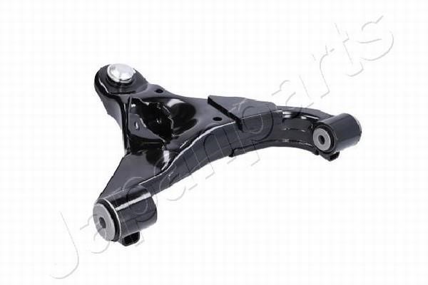 Japanparts Track Control Arm – price 436 PLN