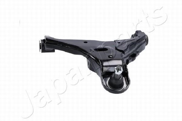 Buy Japanparts BS351R – good price at EXIST.AE!
