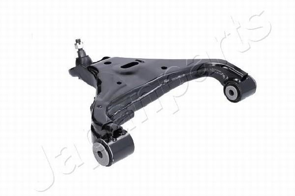 Buy Japanparts BS351R at a low price in United Arab Emirates!