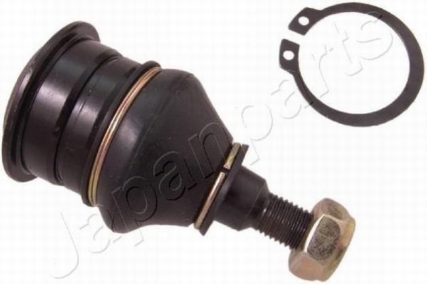 Japanparts BJ529 Ball joint BJ529