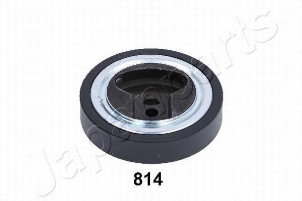 Buy Japanparts RP814 at a low price in United Arab Emirates!