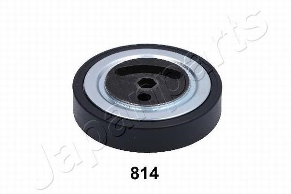 Japanparts RP814 Idler Pulley RP814