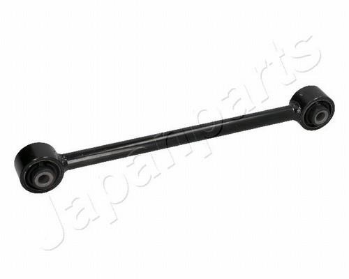Control arm Honda Accord: BS459 Japanparts Track Control Arm