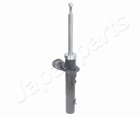 Front oil and gas suspension shock absorber Japanparts MM-00586