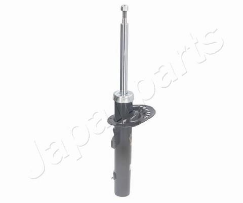 Buy Japanparts MM-00586 at a low price in United Arab Emirates!