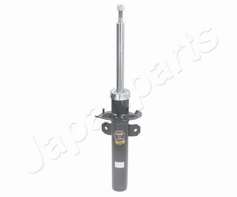 Japanparts MM-00586 Front oil and gas suspension shock absorber MM00586