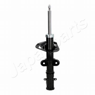Front suspension shock absorber Japanparts MM-00942