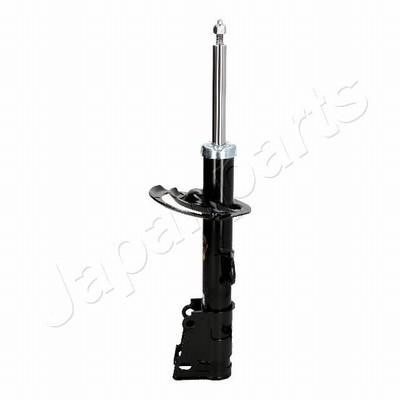 Buy Japanparts MM-00942 at a low price in United Arab Emirates!