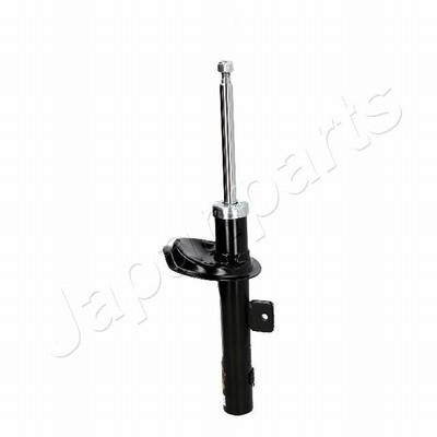 Japanparts MM-00982 Front suspension shock absorber MM00982