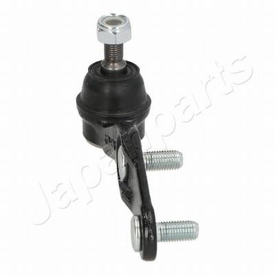 Buy Japanparts BJ429L at a low price in United Arab Emirates!