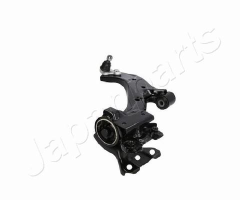 Buy Japanparts BS465L – good price at EXIST.AE!