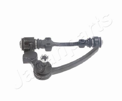 Track Control Arm Japanparts BS-280L