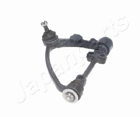 Buy Japanparts BS-280L at a low price in United Arab Emirates!