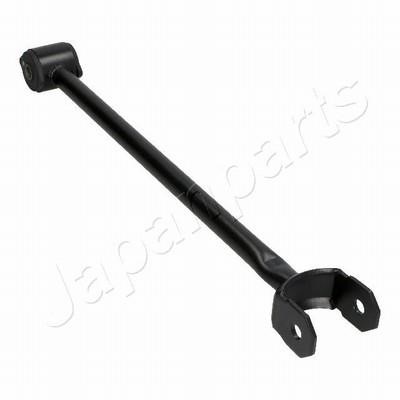Japanparts BS2021 Track Control Arm BS2021