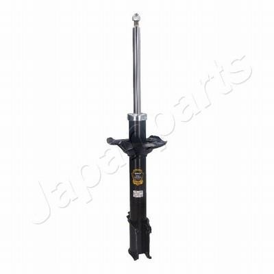 Japanparts MM-70014 Rear right gas oil shock absorber MM70014