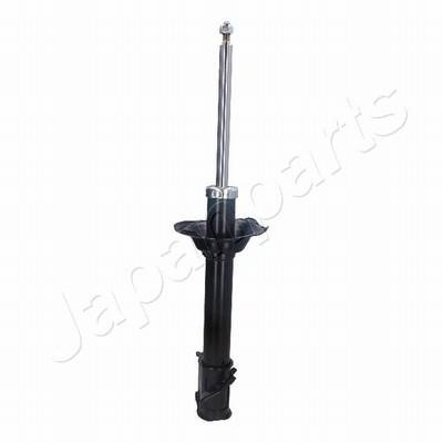 Rear right gas oil shock absorber Japanparts MM-70014