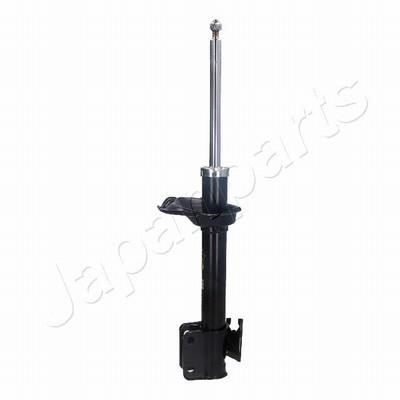 Buy Japanparts MM-70014 at a low price in United Arab Emirates!