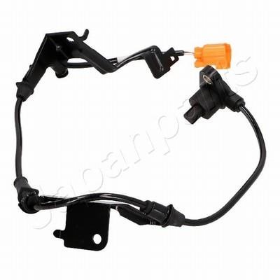 Buy Japanparts ABS468 – good price at EXIST.AE!