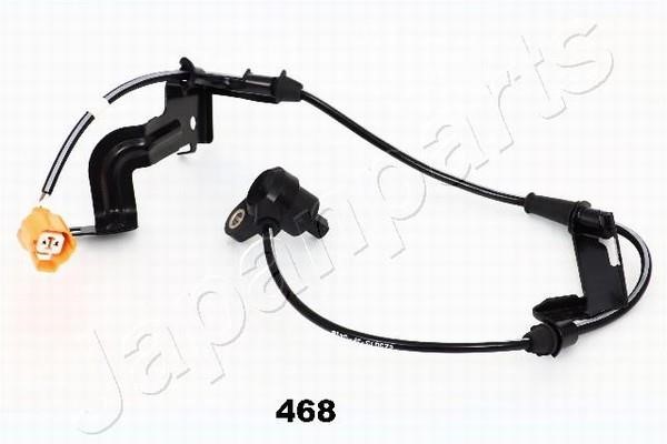 Sensor ABS Japanparts ABS468