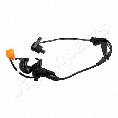 Buy Japanparts ABS468 at a low price in United Arab Emirates!