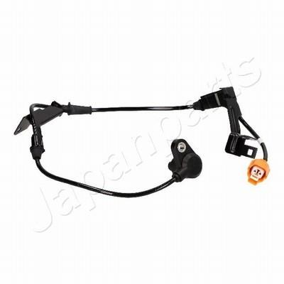 ABS brake sensor Honda Civic: ABS468 Japanparts Sensor ABS