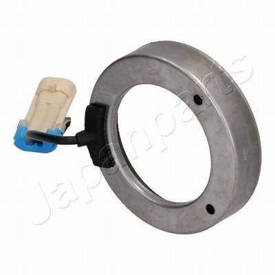Buy Japanparts ABSW20 at a low price in United Arab Emirates!