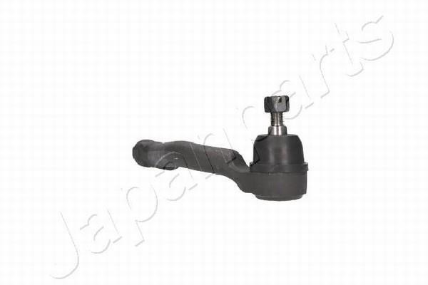 Japanparts Left tie rod end – price 59 PLN