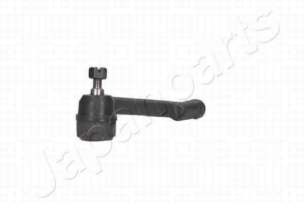 Buy Japanparts TIH26L – good price at EXIST.AE!