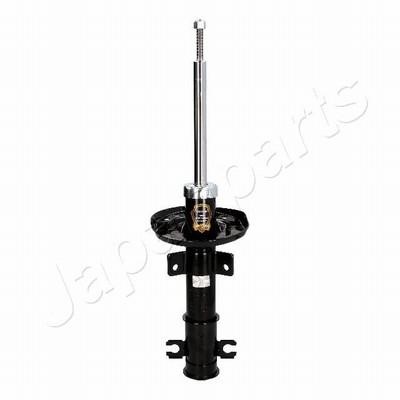 Japanparts MM-00914 Front suspension shock absorber MM00914