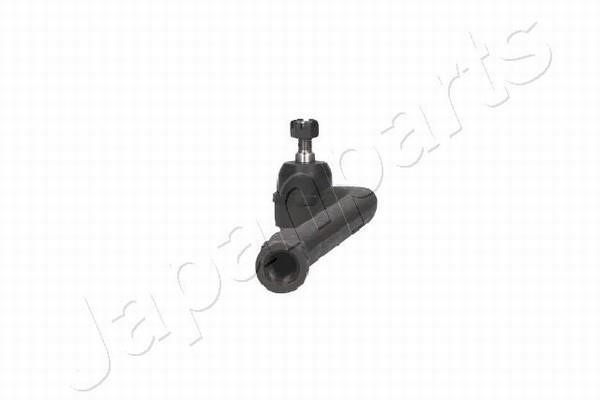Buy Japanparts TIH26L at a low price in United Arab Emirates!