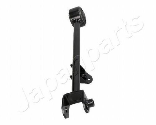 Buy Japanparts BS460R at a low price in United Arab Emirates!