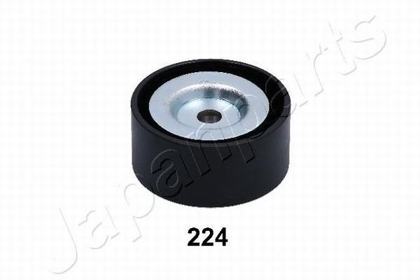 Japanparts RP224 Idler Pulley RP224