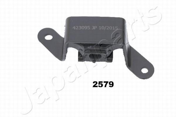 Japanparts RU2579 Exhaust mounting bracket RU2579